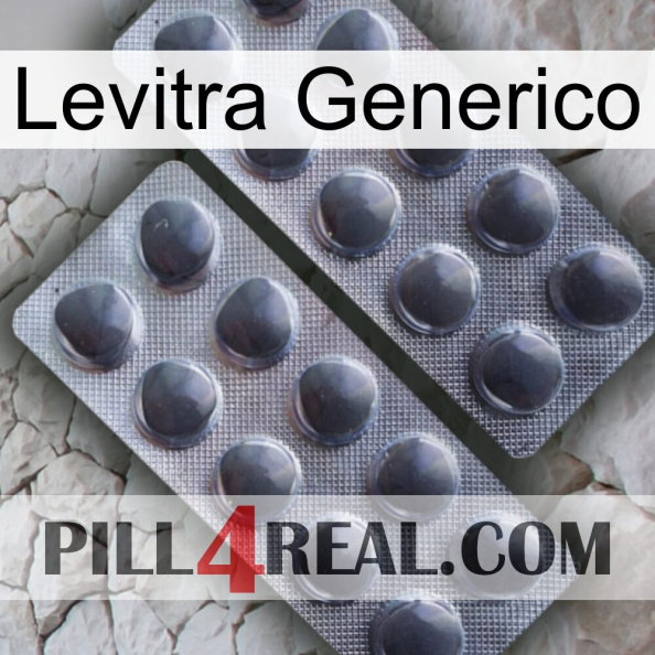 Levitra Generic 31.jpg